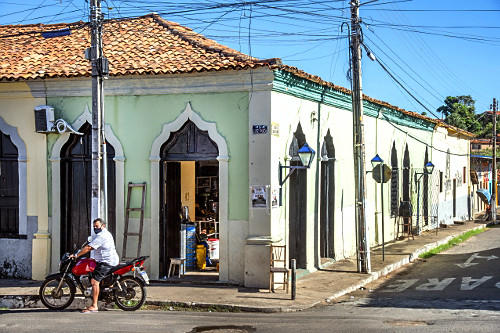 arquitetura árabe | Pulsar Imagens | Banco imagens do Brasil