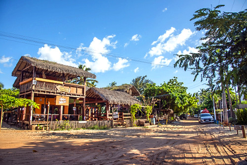 07CHF790