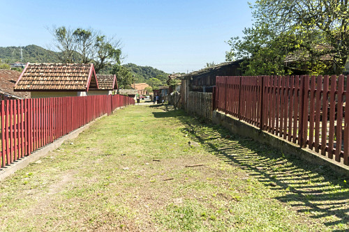 07DZ009