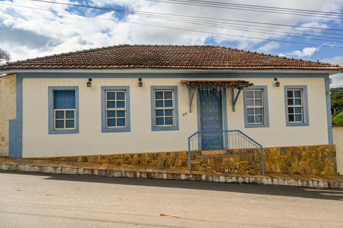 07DZ174
