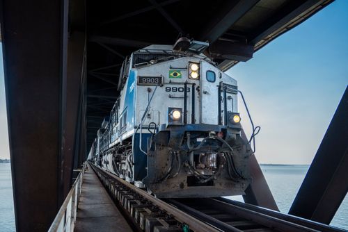 07DZ225