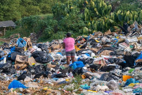 07DZ368
