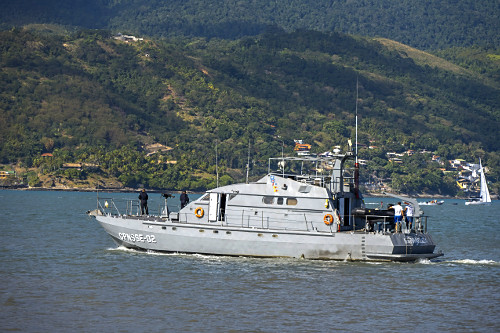07EG685