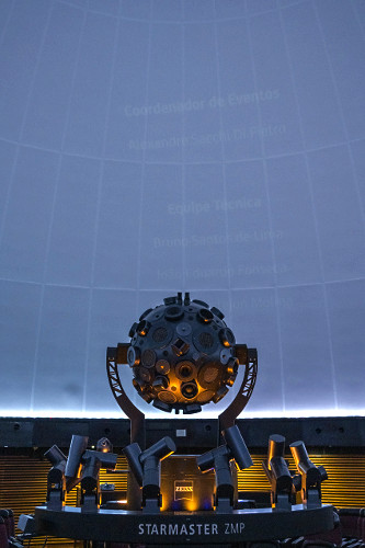 07EG821
