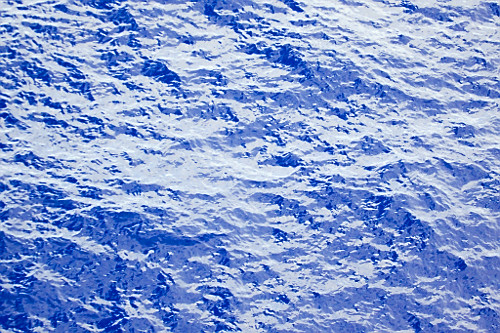 07ER058
