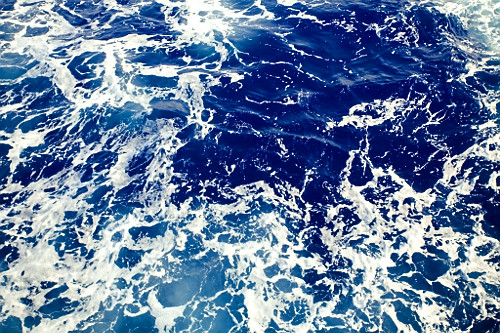 07ER061