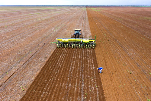 07MF022