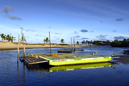 rio catu | Pulsar Imagens | Banco imagens do Brasil