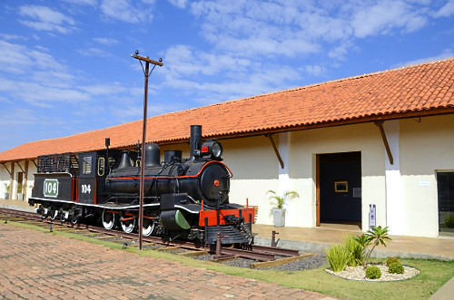 07TVN063