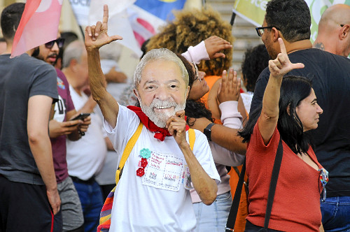 07TVN080