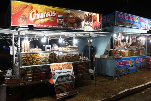 07TVN521