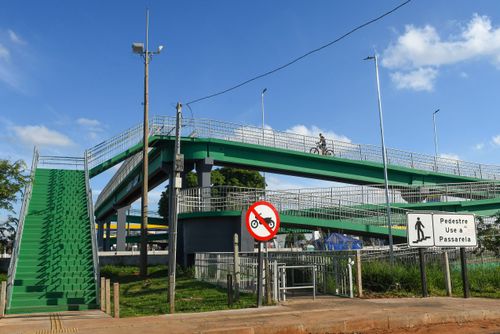 07TVN822