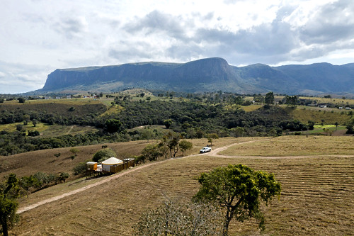 08ADR532