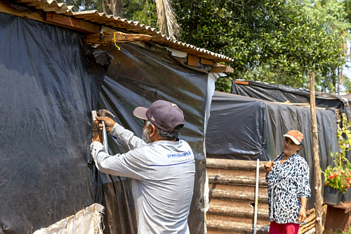 08ADR690