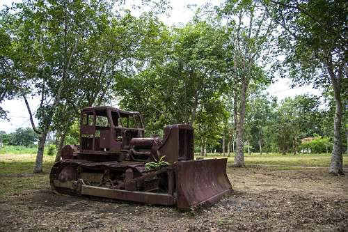 08LW554