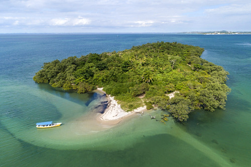 ilha de itaparica | Pulsar Imagens | Banco imagens do Brasil
