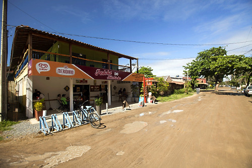 08TA389