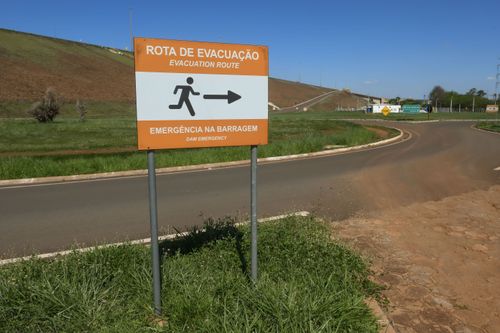 08TVN025