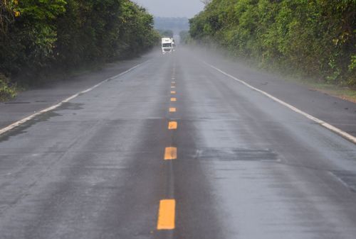 08TVN048
