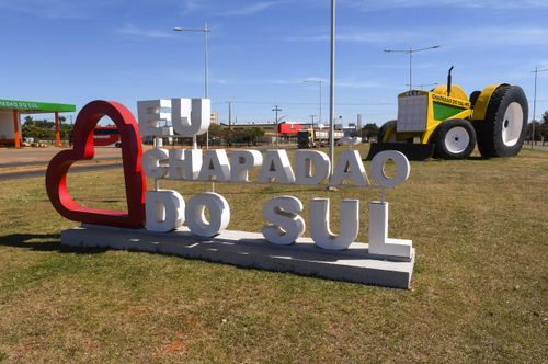 08TVN304