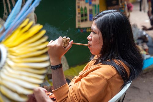 cachimbo | Pulsar Imagens | Banco imagens do Brasil