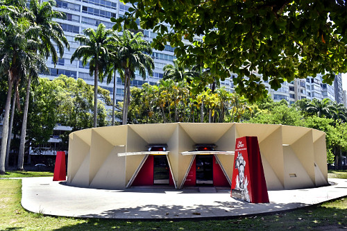 parque do flamengo | Pulsar Imagens | Banco imagens do Brasil