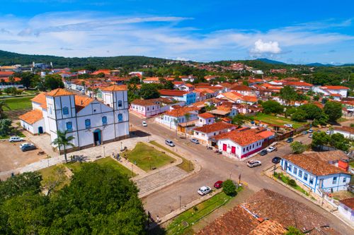 sec xviii | Pulsar Imagens | Banco imagens do Brasil