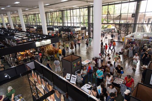 09TA325