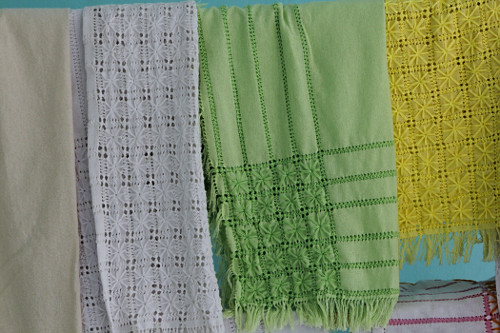 10CD216