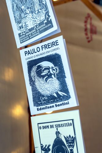 10CHF293