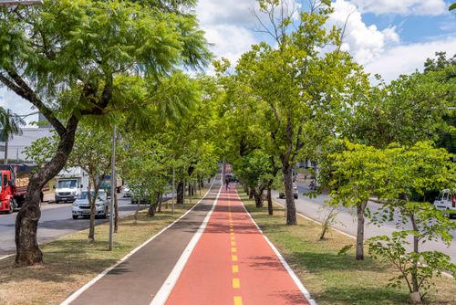 10CHF974