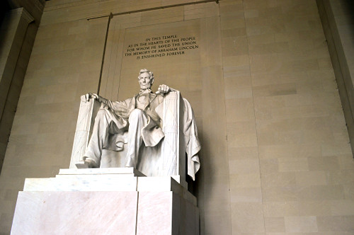 10DC364