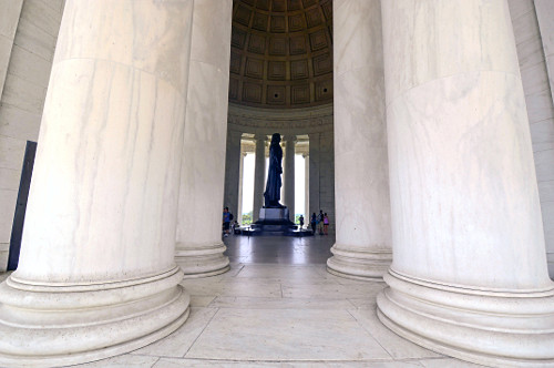10DC372