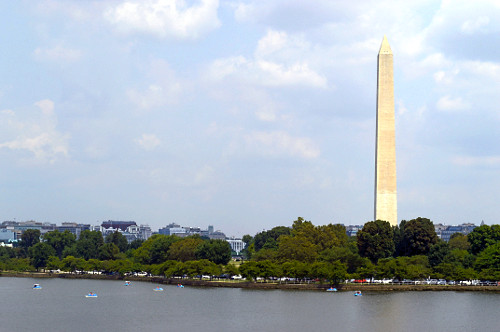 10DC373