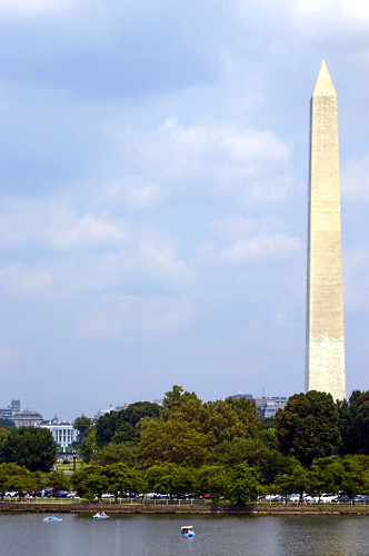 10DC374