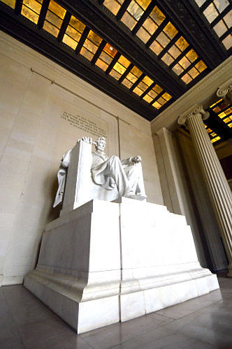 10DC459