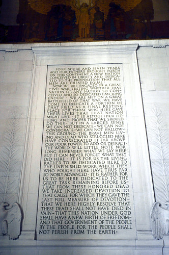 10DC460