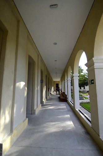 10DC572
