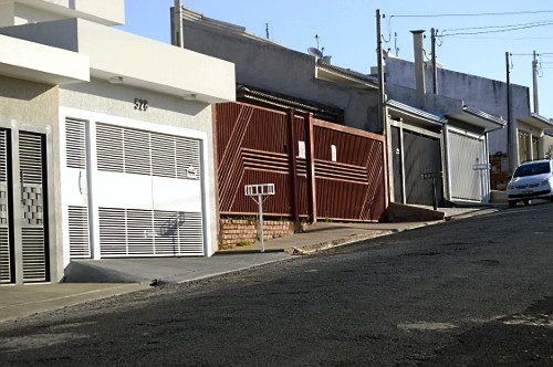 10DC762