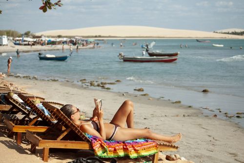 10TA016