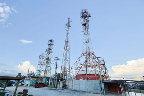10TA221