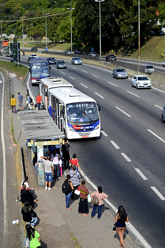 11DC162
