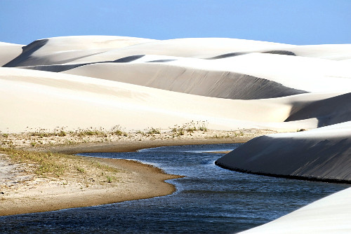 melancieira | Pulsar Imagens | Banco imagens do Brasil