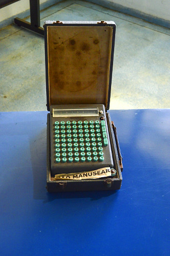 12DC286