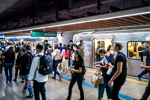 12DC463