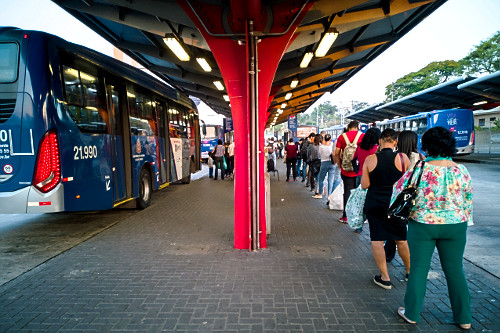 12DC465