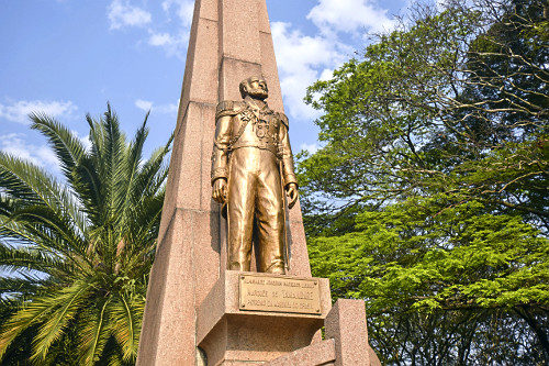 12DC844