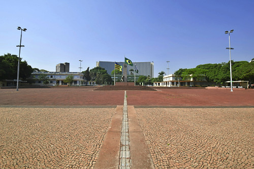 12DC920