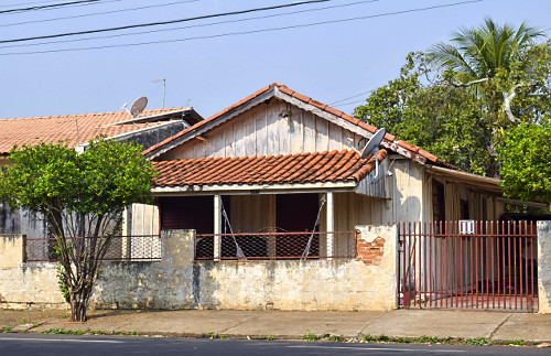 13DC140