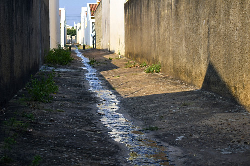 13DC141